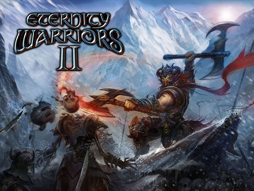 eternity warriors 2 android cheat eternity warriors 2 android cheat