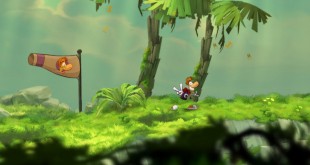 rayman-jungle-run-review-ubisoft-pastagames