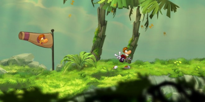 rayman-jungle-run-review-ubisoft-pastagames