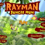 rayman-jungle-run-test-iphone