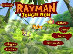 rayman-jungle-run-test-iphone