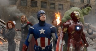 the-avengers-gagnants-du-concours