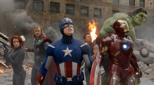 the-avengers-gagnants-du-concours