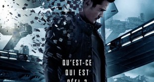 total-recall-affiche-memoires