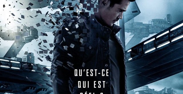 total-recall-affiche-memoires