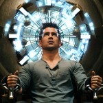 total-recall-reboot-colin-farrell-impressions