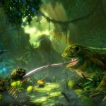 trine-2-screenshot-guerrier