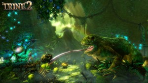 trine-2-screenshot-guerrier