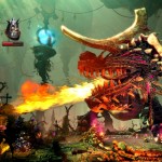 trine-2-screenshot-trailer