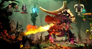 trine-2-screenshot-trailer