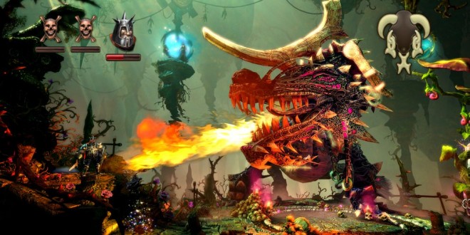 trine-2-screenshot-trailer