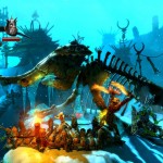 trine-2-screenshot-voleuse