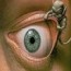 Avatar photo