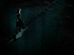 american-horror-story-wallpaper-serie-ahs