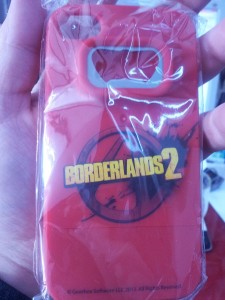 coque-iphone-borderlands-2