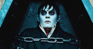 dark-shadows-barnabas-collins