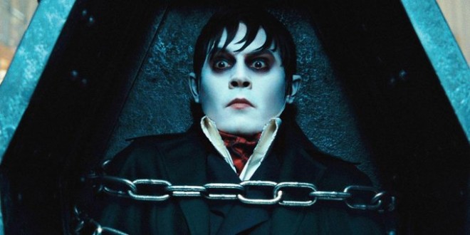 dark-shadows-barnabas-collins