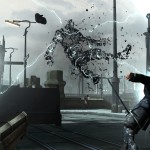 dishonored-test-impression-hd