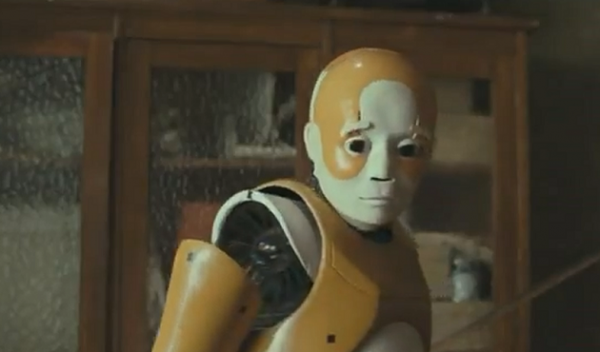 eva-film-espagnol-robot