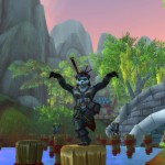 extension-mists-of-pandaria-test