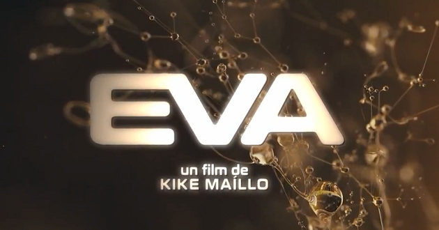 film-eva-2012