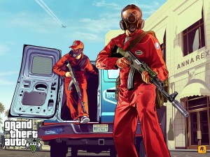gta-5-wallpaper-artwork-1600x1200
