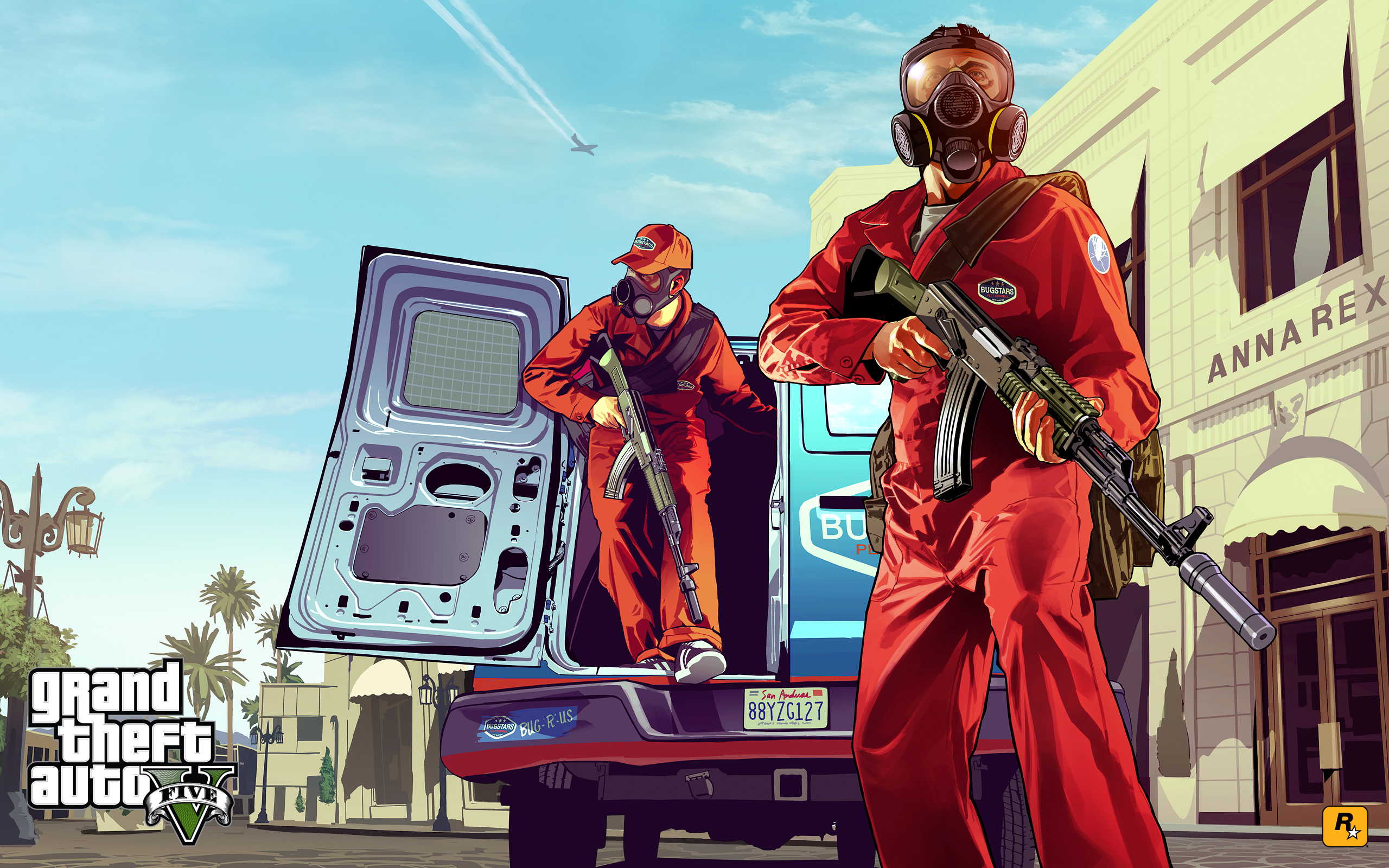 Gta trilogy for mac osx Gta trilogy for mac osx