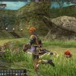 gunblade-saga-free-to-play-review-screenshots