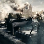 medal-of-honor-warfighter-jeu-cinematique