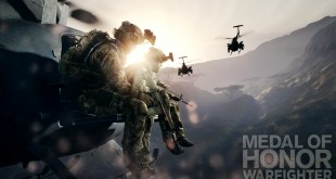 medal-of-honor-warfighter-note-ea