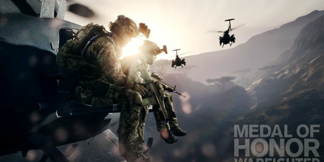 medal-of-honor-warfighter-note-ea