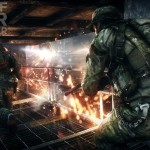 medal-of-honor-warfighter-test-impressions