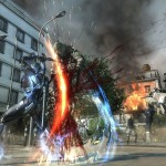 metal-gear-rising-revengeance-preview