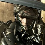 metal-gear-rising-revengeance-preview-ps3