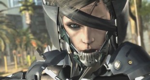 metal-gear-rising-revengence-raiden-preview