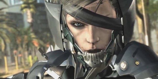 metal-gear-rising-revengence-raiden-preview