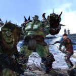 of-orcs-and-men-impression-strategie