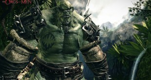 of-orcs-and-men-test-gameplay