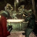 resident-evil-6-images-screenshots-capcom