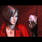 resident-evil-6-images-screenshots-capcom-ada-wong