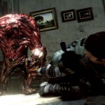 resident-evil-6-images-screenshots-capcom-chris-monstre