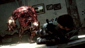 resident-evil-6-images-screenshots-capcom-chris-monstre