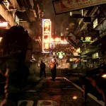 resident-evil-6-images-screenshots-capcom-environnements-varies