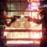 resident-evil-6-images-screenshots-capcom-leon-kennedy-chris-redfield