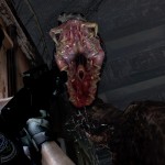 resident-evil-6-images-screenshots-capcom-monstre