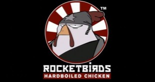 rocketbirds-hardboiled-chicken-pc-steam