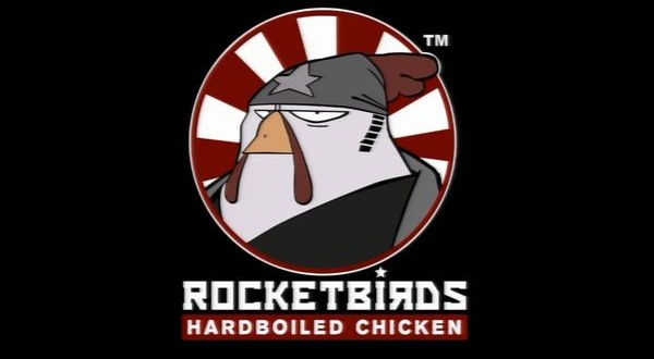 rocketbirds-hardboiled-chicken-pc-steam