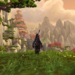 test-world-of-warcraft-mists-of-pandaria