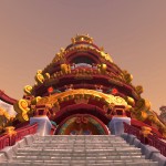 test-wow-mists-of-pandaria-addon