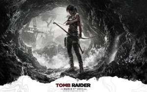 tomb-raider-wallpaper-hd-2560x1600